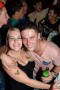 Thumbs/tn_Campingfeest 323.jpg